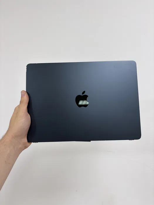 Матриця MacBook Air 13,6″ A3113 M3 — Midnight Blue
